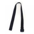 Стропа DEUTER Extension strap 40cm