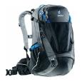 Наплічник DEUTER Trans Alpine 30