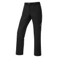 Штани MONTANE Female Terra Ridge Pants Long