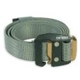 Пояс TATONKA Stretch Belt 25 mm