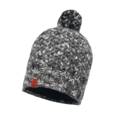 Шапка BUFF Knitted & Polar Hat Margo