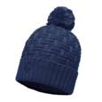 Шапка BUFF Knitted & Polar Hat Airon
