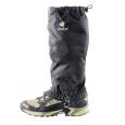 Гетры DEUTER Boulder Gaiter Long