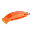 Свисток LIFESYSTEMS Safety Whistle