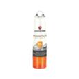 Захист від сонця LIFESYSTEMS Mountain SUN Stick - SPF30