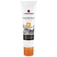 Защита от солнца LIFESYSTEMS Mountain SPF50+ Combi Stick, 20ml