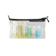 Набір SEA TO SUMMIT ZipTop Pouch