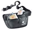 Кошелек DEUTER Security Money Belt I