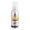 Средство от насекомых LIFESYSTEMS Expedition Sensitive - 50ml SPRAY