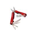 Брелок MUNKEES SS Multi Tool Starlight