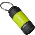 Брелок MUNKEES LED Flashlight