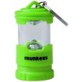 Брелок MUNKEES  Mini LED Latern