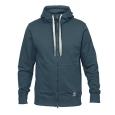 Кофта FJALLRAVEN Greenland Zip Hoodie