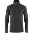 Кофта FJALLRAVEN Pine Half Zip M