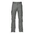 Штани FJALLRAVEN Karl Pro Trousers M Reg