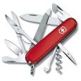 Нож VICTORINOX Mountaineer