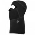 Балаклава BUFF WINDPROOF BALACLAVA