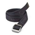 Пояс MONTANE Lasso belt