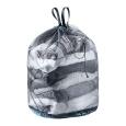 Чехол DEUTER Mesh Sack 10