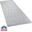 Килимок THERM-A-REST Ridge Rest SOLite L