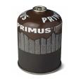 Газовый картридж PRIMUS Winter Gas 450