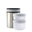 Термос LAKEN Thermo food container 1,0 L