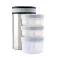 Термос LAKEN Thermo food container 1.5 L