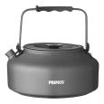 Чайник PRIMUS Litech Coffee/Tea Kettle 0,9 L