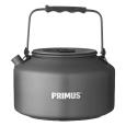 Чайник PRIMUS Litech Coffee/Tea Kettle 1,5 L