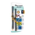 Стяжка SEA TO SUMMIT Accessory Strap w.hook 10mm2,0m 2019
