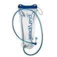 Питна система PLATYPUS Big Zip SL, 1.8L