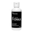 Магнезия ROCK TECHNOLOGIES Dry 5 Liquid Chalk 250 ml