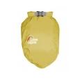 Гермочохол LOWE ALPINE Drysac - XS