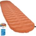 Килимок THERM-A-REST EvoLite L