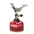 Газовий пальник PRIMUS Express Duo /без пьезо
