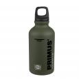 Емкость для топлива PRIMUS Fuel Bottle 0,35 L Green