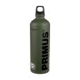 Ємність для палива PRIMUS Fuel Bottle 1.0 L Green