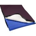 Килимок THERM-A-REST NeoAir Dream L 2019