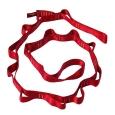 Самостраховка BLACK DIAMOND Nylon Daisy Chain 140