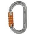 Карабин PETZL OK Triact-lock