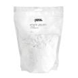 Магнезія PETZL Power Crunch 200g