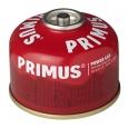 Газовий картридж PRIMUS Power Gas 100g