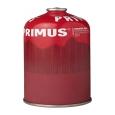 Газовий картридж PRIMUS Power Gas 450g