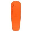 Килимок SEA TO SUMMIT UltraLight Self Inflating Mat R