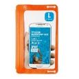 Гермочохол GREEN HERMIT Waterproof Case L