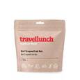 Сублімована їжа TRAVELLUNCH Beef Stroganoff with Rice 125 г