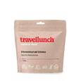 Сублімована їжа TRAVELLUNCH Green Pea Mash with Ham 125 г