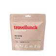 Сублімована їжа TRAVELLUNCH Nasi Goreng 125 г