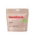 Сублімована їжа TRAVELLUNCH Couscous 125 г