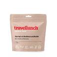 Сублімована їжа TRAVELLUNCH Beef, Noodles and Mushrooms 125 г